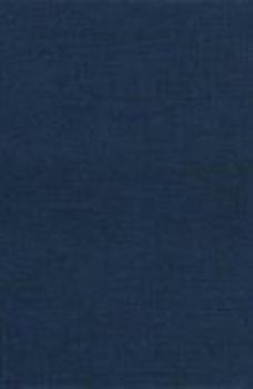 A Social and Religious History of the Jews. Second Edition, Revised and Enlarged. High Middle Ages, 500-1200: Volumes III-VIII. Volume IV: Meeting of East and West
