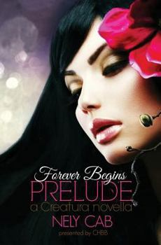Paperback Prelude Book