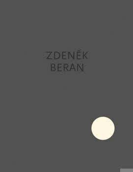 Hardcover Zdenek Beran: Elevation Book