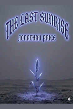 Paperback The Last Sunrise Book