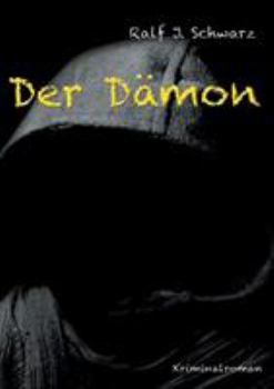 Paperback Der Dämon [German] Book