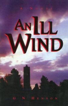 An Ill Wind