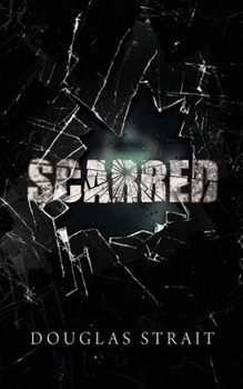Paperback Scarred Book