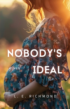Paperback Nobody's Ideal Book