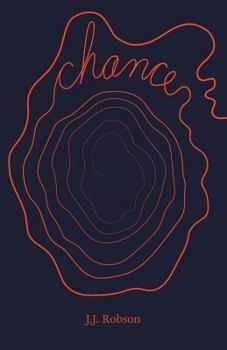 Paperback Chance Book