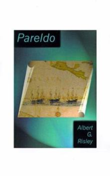 Paperback Pareldo Book
