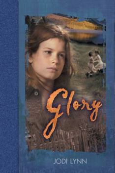 Hardcover Glory Book
