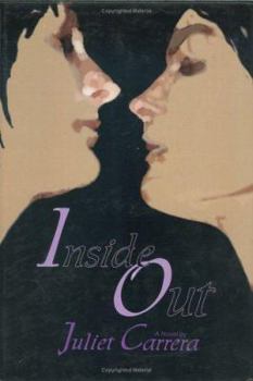 Paperback Inside Out Book