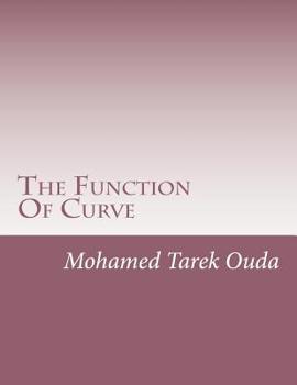 The Function of Curve : Calculte the Function of Curve Which Equal to Area of Curve