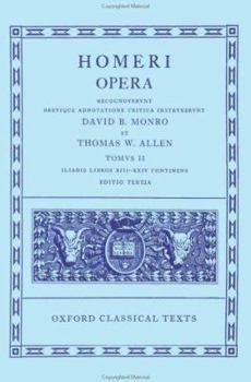 Hardcover Opera Book