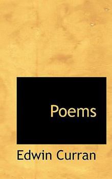 Paperback Poems Book