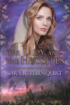 The Lady and Hussites