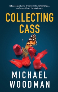 Paperback Collecting Cass Book