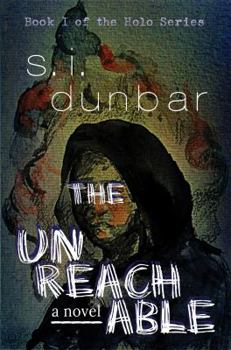 Paperback The Unreachable Book