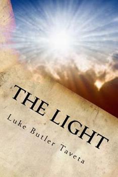 Paperback The Light Book