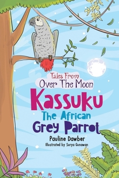 Paperback Kassuku Book