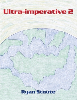 Paperback Ultra-Imperative 2 Book