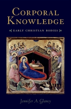 Hardcover Corporal Knowledge Book