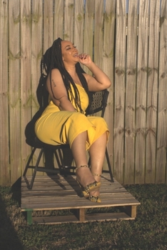 Paperback Let's Talk About Letting God Be In Control Book