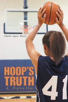 Paperback Hoop's Truth: A Novella Book