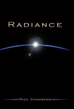 Paperback Radiance Book