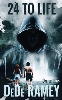 Paperback 24 to Life Book