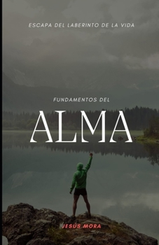 Paperback Fundamentos del Alma [Spanish] Book