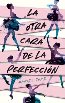 Paperback Otra Cara de la Perfección, La [Spanish] Book