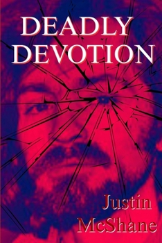 Paperback Deadly Devotion Book