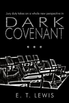 Paperback Dark Covenant Book