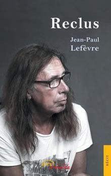 Reclus (French Edition)