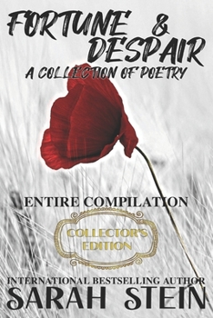 Paperback Fortune & Despair: Collector's Edition Book