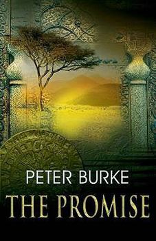 Paperback The Promise Book