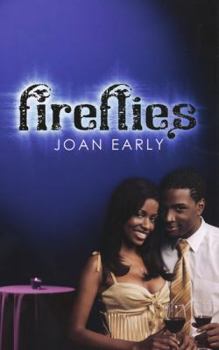 Paperback Fireflies Book