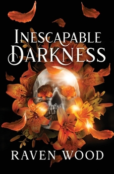 Paperback Inescapable Darkness Book