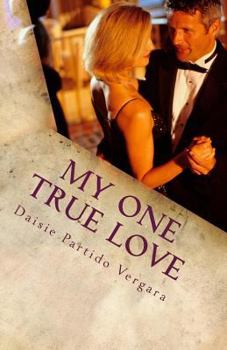 Paperback My One True Love: (A Summer Love Story Book 2) Book