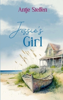 Paperback Jessies Girl [German] Book