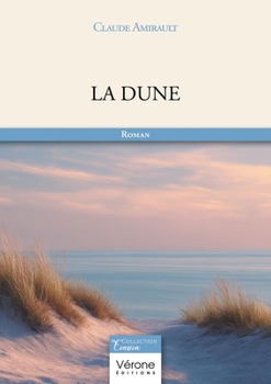Paperback La Dune [French] Book