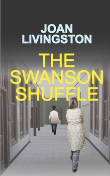 Paperback The Swanson Shuffle Book
