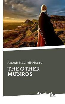 Paperback The Other Munros Book