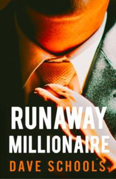 Paperback Runaway Millionaire Book