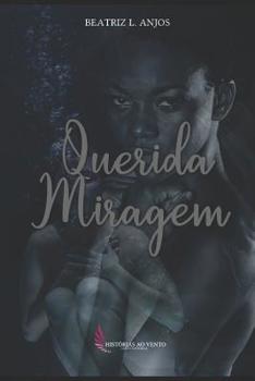 Paperback Querida Miragem [Portuguese] Book