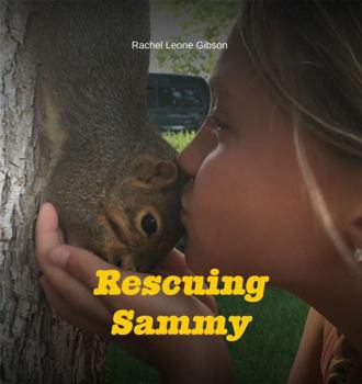 Rescuing Sammy