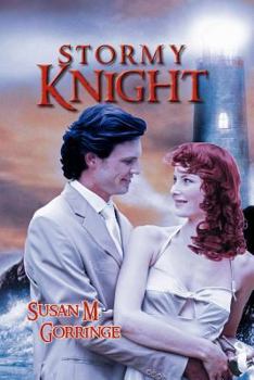 Paperback Stormy Knight Book