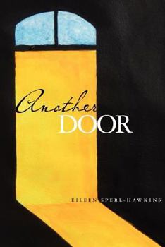Paperback Another Door Book