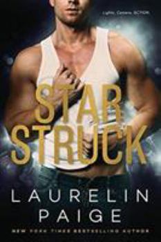 Paperback Star Struck Book