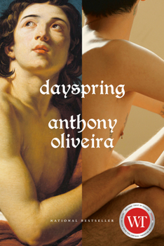 Paperback Dayspring Book