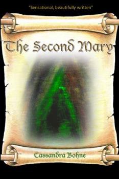 Paperback The Second Mary Book