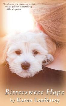 Paperback Bittersweet Hope Book