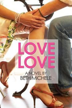 Paperback Love Love Book